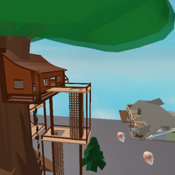 .zooooooooooooombies