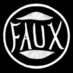 Faux Clothing