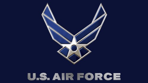 | Fort Austin | Air Force Recruitment |