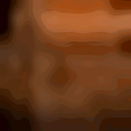 Lies icon