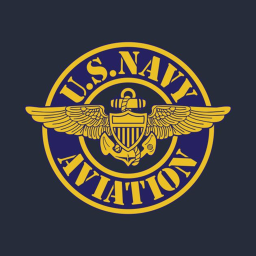 Us Navy, Air Base