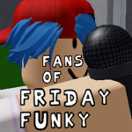 Group Thumbnail