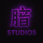 From the Shadows Studios