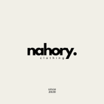 Nahory's Fashion Store
