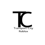 Transport City Roblox
