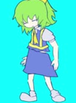 jの雑談グループ