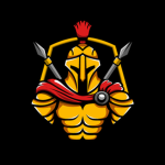 [BR] Legion