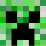 Apocalyptic playz_YT's youtuber council