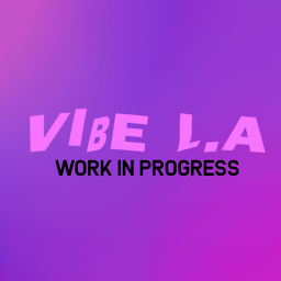 Vibe L.A