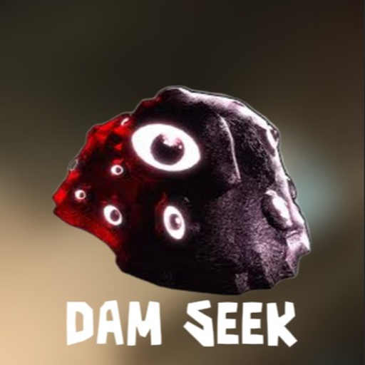 Doors Floor 2 Dam Seek