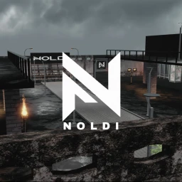 NOLDI 24/7 icon
