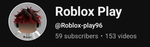 Roblox-play96