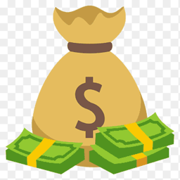 Donation Center (💰)