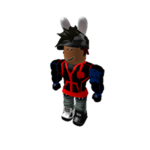 Super Awesome Epic Cool Robloxians