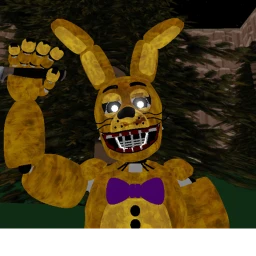Monster  icon
