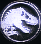 Jurassic Edits