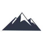 Glacial Hydroelectric