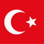 lmperial Ottoman Army
