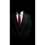 The Official Roblox Cartel