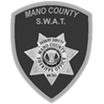 Mano County S.W.A.T. |