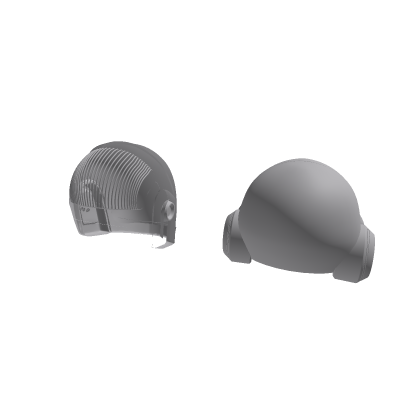 DAFT_PUNK_HELMETS (1)