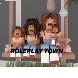 Roleplay Town