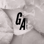 Generation Apparel
