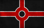 Sharpshooters foundation (EC)