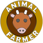 Animal Farmer 