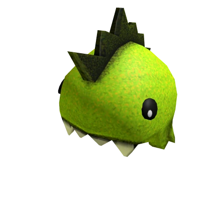 Item Thumbnail