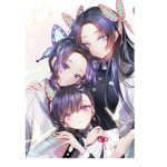 NZ PLAYZ GROUP