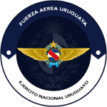 Fuerza Aérea del Uruguay