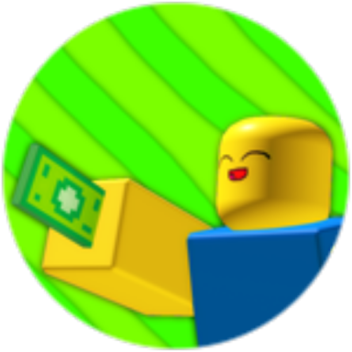 DONATIONS  (ADMIN)  :)