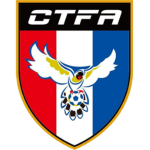 [WRFF] Taiwan [Chinese Taipei] National Team