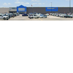 killers at walmart