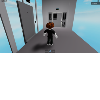 elevators/lifts (My version)