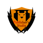 Atamars Studio