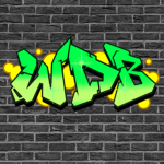WDB-