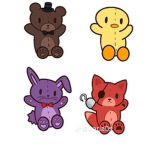 Sammys groupd! 3>