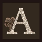 [ABK Crew] Group Thumbnail