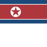 DPRK | The Democratic People's Republic of Korea|