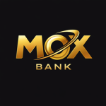MOX bank