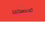 Vib3 4nd talk