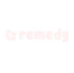 ･ﾟremedy
