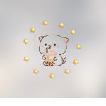 Little KittyCats