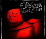 The Forsaken Guys