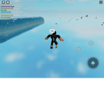 Robux from Ava