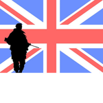 TheRoyalBritishForces