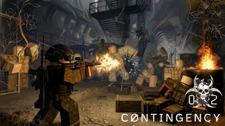 Thumbnail added