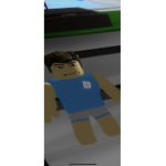 Waiting Room Noice